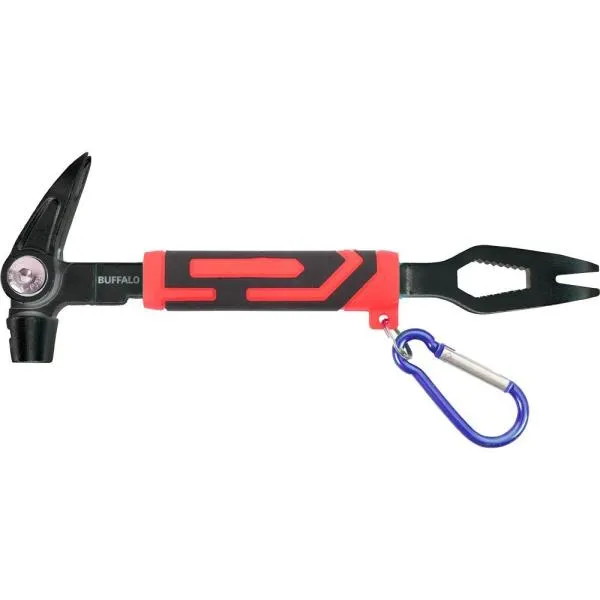 세신버팔로 조절형 V형 빠루 SB-AWB250H 250mm 가격비교 규격표