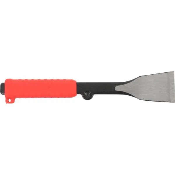 세신버팔로 미니데코 SB-D40-230 40mm 가격비교 규격표