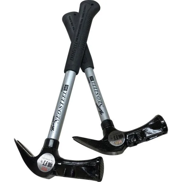 도쿠 자석망치-네오스틸 350(小) 27mm 가격비교 규격표