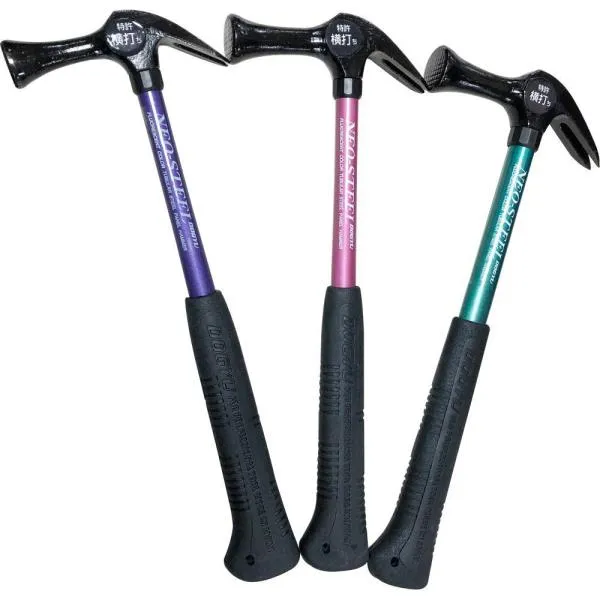 도규 빠루망치-네오스틸 345小小(無) 25mm 가격비교 규격표