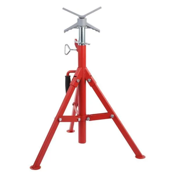 스마토 파이프 스탠드 PS1135 71 - 132mm 가격비교 규격표