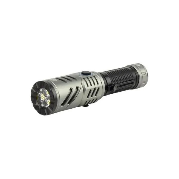 케이디와이 스위블라이트 맥스 KSL-2500M 36 x 149mm 가격비교 규격표