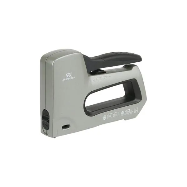 썬키 건타카 SSG-5M 알루미늄 5 IN 1 가격비교 규격표