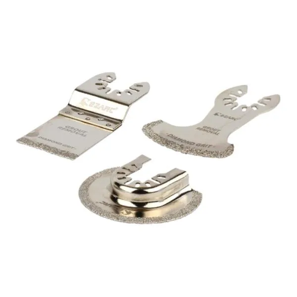 이작툴스 멀티커터날 세트-줄눈용 801124 4ㅔㅊㄴ 가격비교 규격표