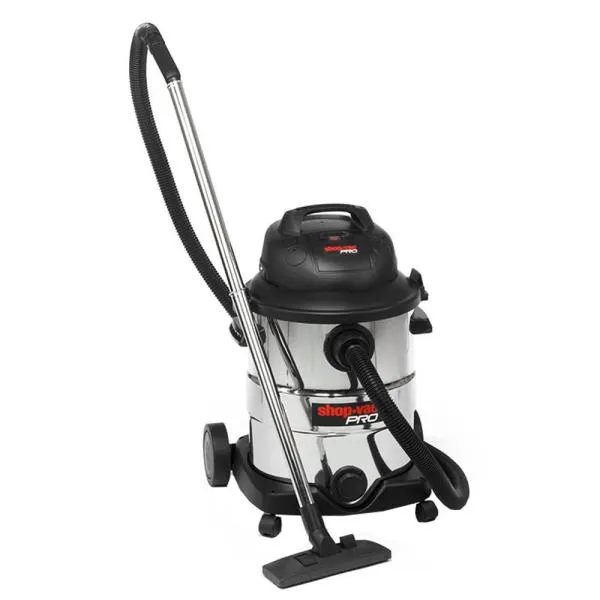 백마스터 산업용청소기 블로워-건습식 VBVB1223PF 220V, 60Hz/1200W 가격비교 규격표