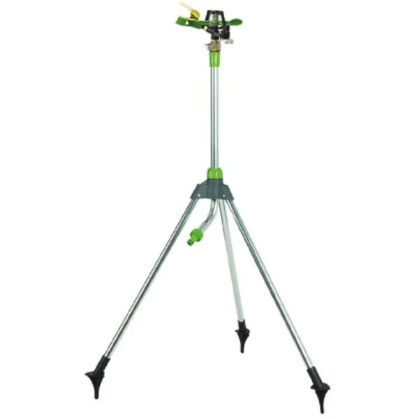 스마토 삼각대 SK-28T(삼각대) 18L 가격비교 규격표