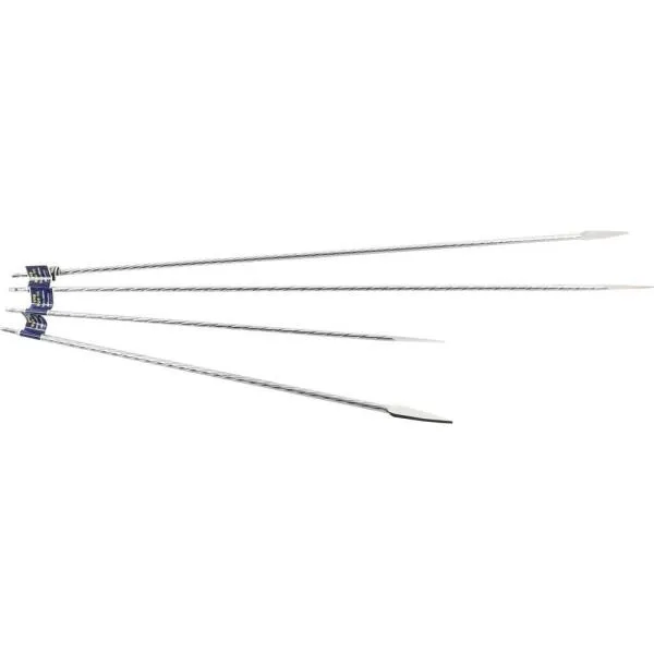 화랑 화살촉반생기리-임팩용 13 x 600mm 13mm 가격비교 규격표