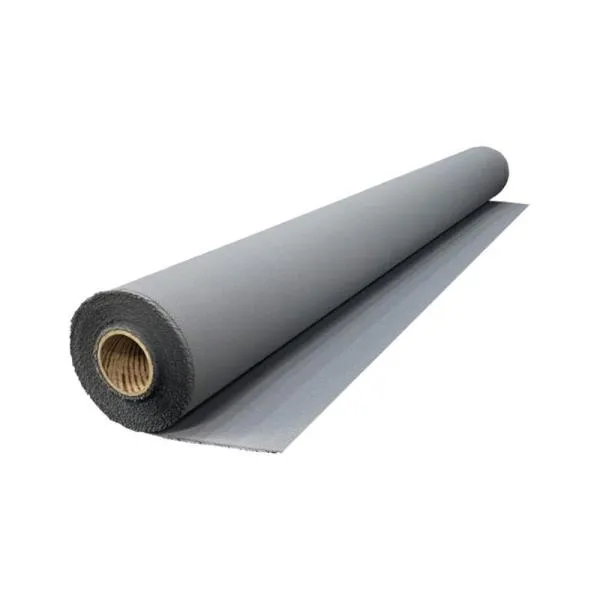 웰드플러스 방염포 방염포(코팅포) 0.43T x 1M x 23M 가격비교 규격표