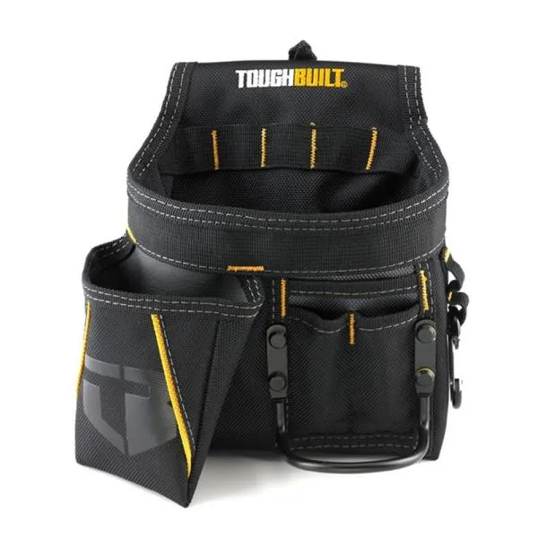 터프빌트 다용도 공구집 TB-228 11구 가격비교 규격표