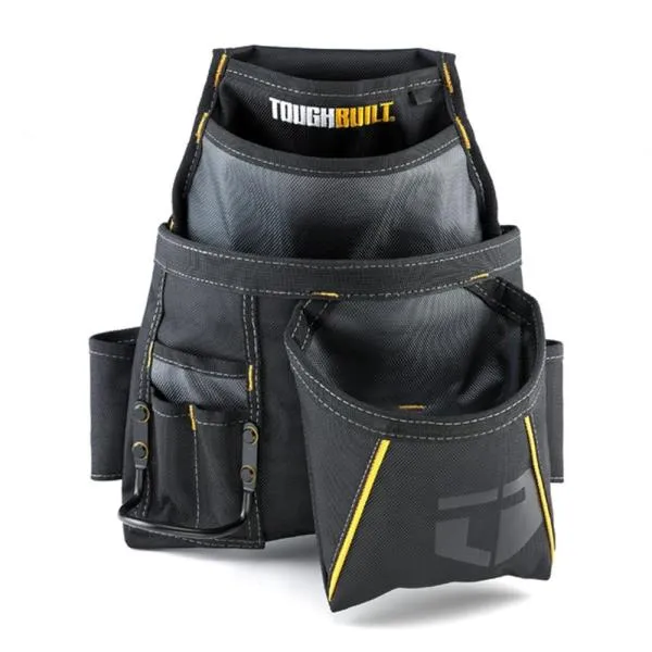 터프빌트 다용도 공구집 TB-201 9구 가격비교 규격표