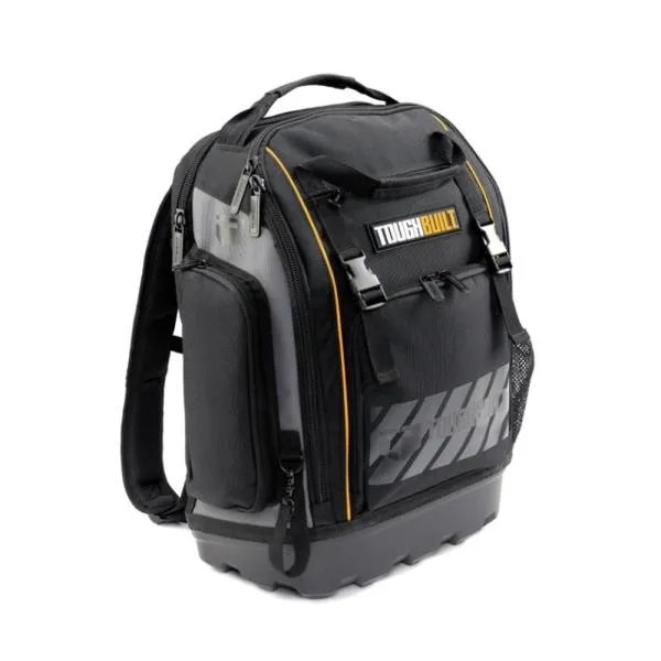 터프빌트 백팩 TB-66C  가격비교 규격표