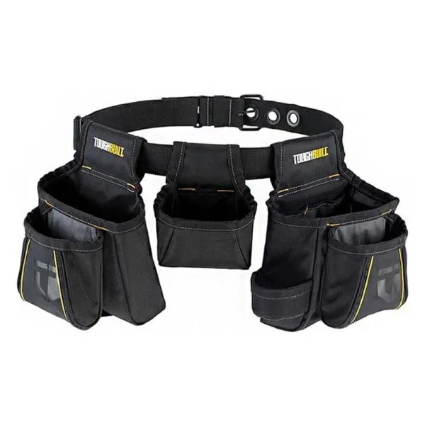 터프빌트 다용도 공구집세트 TB-304-4  가격비교 규격표