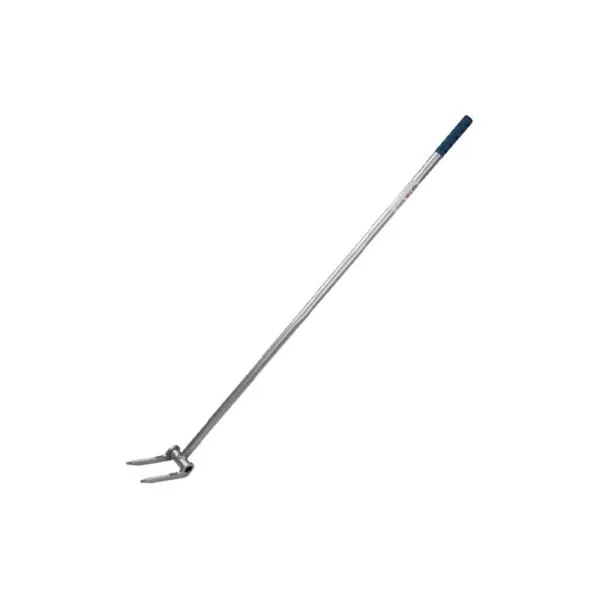 헥토르 나무파렛트 해체용 빠루 PCB 60 60 x 1,100mm 가격비교 규격표