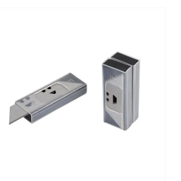 터프빌트 커터칼날 TB H4S30 80 TB-H4S5-01 공구 컷터 컷팅기 가격비교 규격표