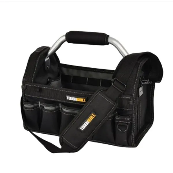 터프빌트 공구가방 TB-83B-15 385x219x264mm 가격비교 규격표