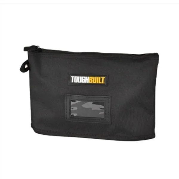 터프빌트 파우치 TB-95-12 299x195x14mm 가격비교 규격표