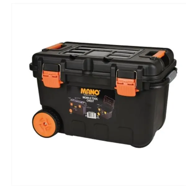 마노 바퀴형 공구함 TKP-28 650x395x410mm 가격비교 규격표