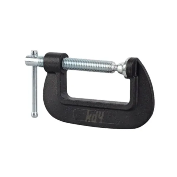 케이디와이 소형 만력기 KSC-02 2타입 가격비교 규격표