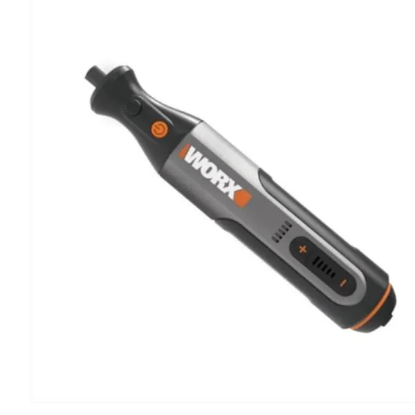 웍스 충전로타리툴세트 WX106 최대8V 가격비교 규격표