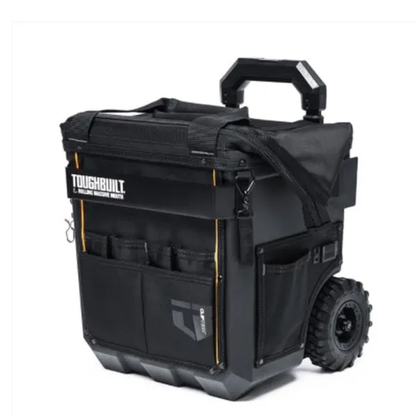 터프빌트 바퀴형 공구가방 TB-CT-61-14 L 가격비교 규격표
