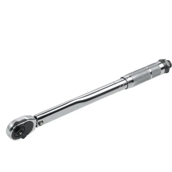 썬키 토크렌치 STW 38 3/8타입 측정공구 토르크 자동자 가격비교 규격표