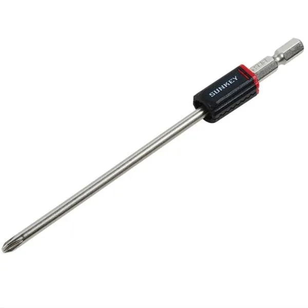 썬키 비트자화기 SBM-150 S2 가격비교 규격표