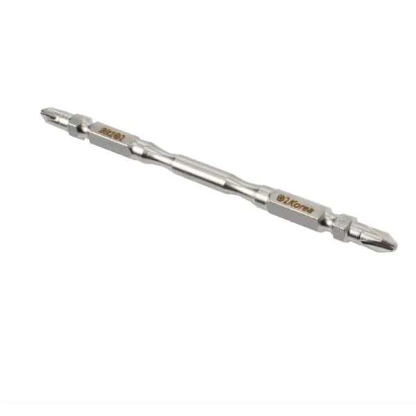 비트원 토션비트세트 BTT-100502 2 x 110mm(+) 가격비교 규격표