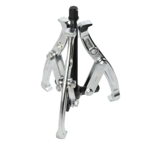 케이디와이 기어풀러-3발 KGP 308 8타입(30-210mm) 풀리 풀러 플러 가격비교 규격표