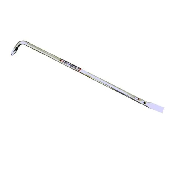 히라타 초경량 빠루 900mm 1,550g 가격비교 규격표