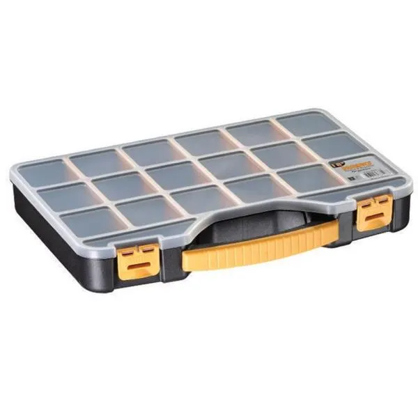 마노 멀티박스 ORG-18 420 x 305 x 61mm 가격비교 규격표