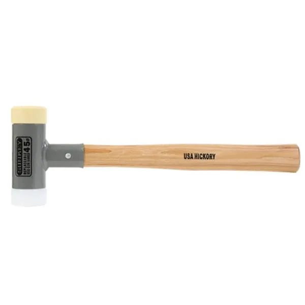 썬키 무반동망치 SDH-30 30mm 가격비교 규격표