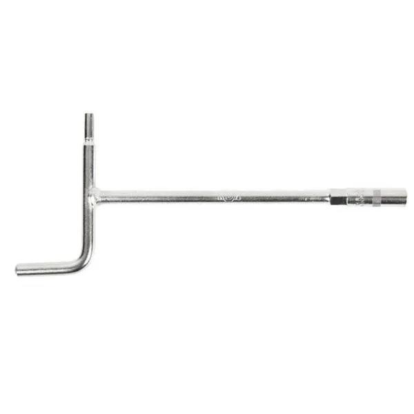 케이디와이 T핸들소켓 KHD 07 7 x 200mm 복스 수공구 작업공구 가격비교 규격표