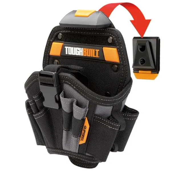 터프빌트 드릴집 TB-CT-20-L 13구 가격비교 규격표