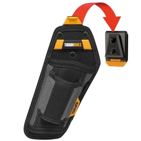 터프빌트 망치집 TB-CT-31-A 2구 가격비교 규격표