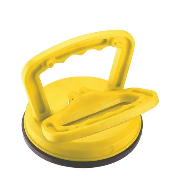 썬키 흡착기-1구 SC-40 1구 가격비교 규격표