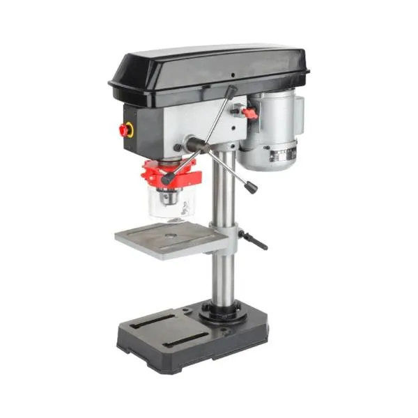 이엑스파워 드릴링 머신 EDP-13 1.5-13mm 가격비교 규격표