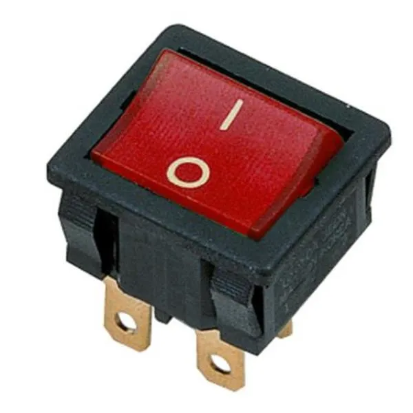 다전전기 로커스위치 DJR208-4206L 4EA 가격비교 규격표