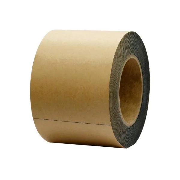 오공본드 방수테이프 100mm 10m 가격비교 규격표