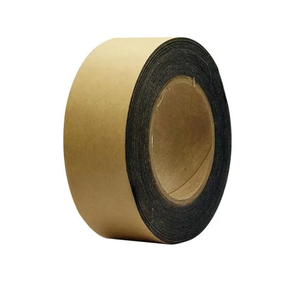 오공본드 방수테이프 50mm 10m 가격비교 규격표