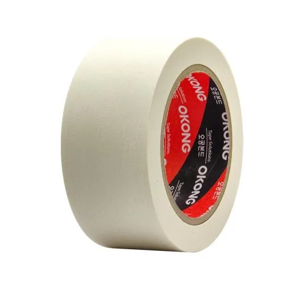 오공본드 마스킹테이프 50mm 40m 가격비교 규격표