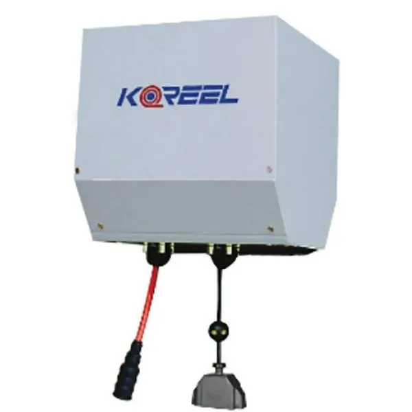 코릴 일체형릴 CR-815-2 8 x 12mm 가격비교 규격표