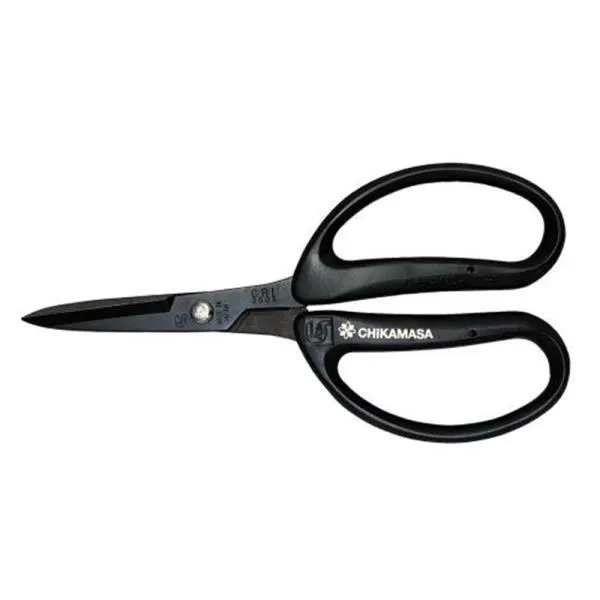 치카마사 원예가위 CRI-360SFBK 45mm 가격비교 규격표