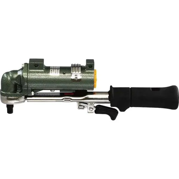 토니치 AC형 에어토크렌치(N.m형) AC25N3 5-25N.m 토르크 자동자 정비 가격비교 규격표