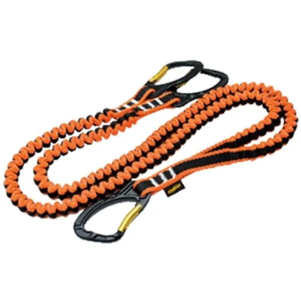 다이몬 낙하방지 안전고리-2구 DMJ-10Y 10kg(2way) 가격비교 규격표