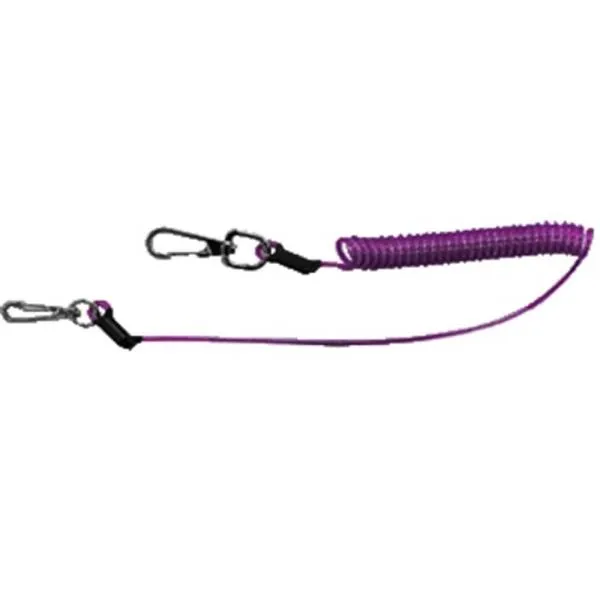 다이몬 낙하방지 안전고리 DML-4520 3kg 가격비교 규격표