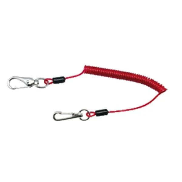 다이몬 낙하방지 안전고리 DML-3017 1kg 가격비교 규격표