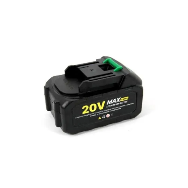 한도 배터리 20V 4.0Ah 가든툴 WLYL-010 M사 한도 21V가든툴 호환 20V 4.0Ah 배터리 가격비교 규격표