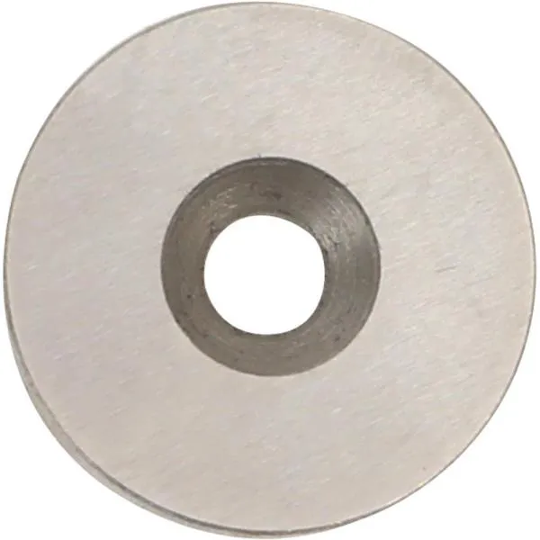 한세미크론 스톱링 20mm 5T 가격비교 규격표