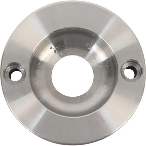 한세미크론 로케트링 MRH(홀) 15mm 가격비교 규격표