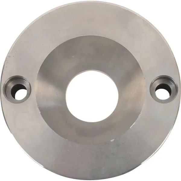 한세미크론 로케트링 MRS(일반) 15mm 가격비교 규격표